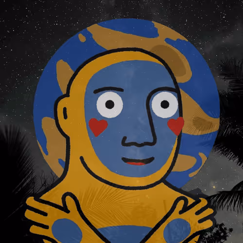 Uuray
