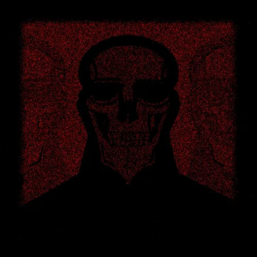 dark_red_death
