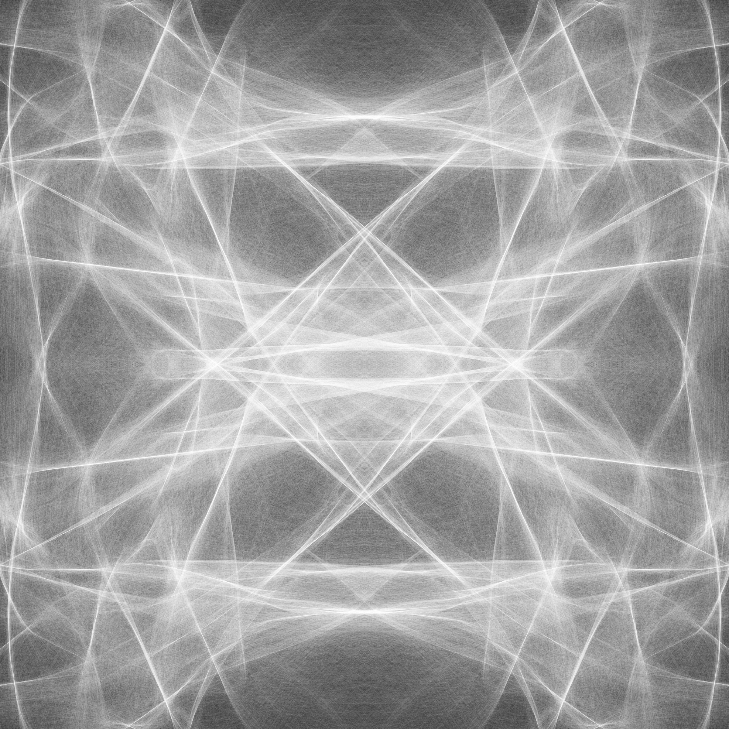 Synapses #504