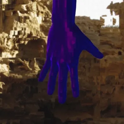 Hodl my hand 036