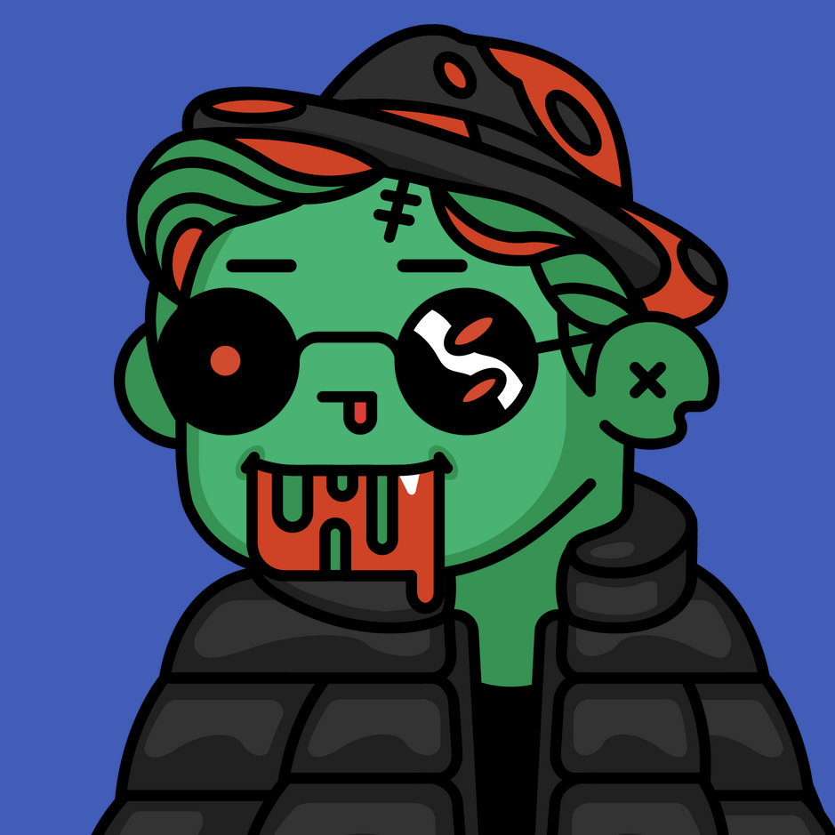 DeadFellaz #4920