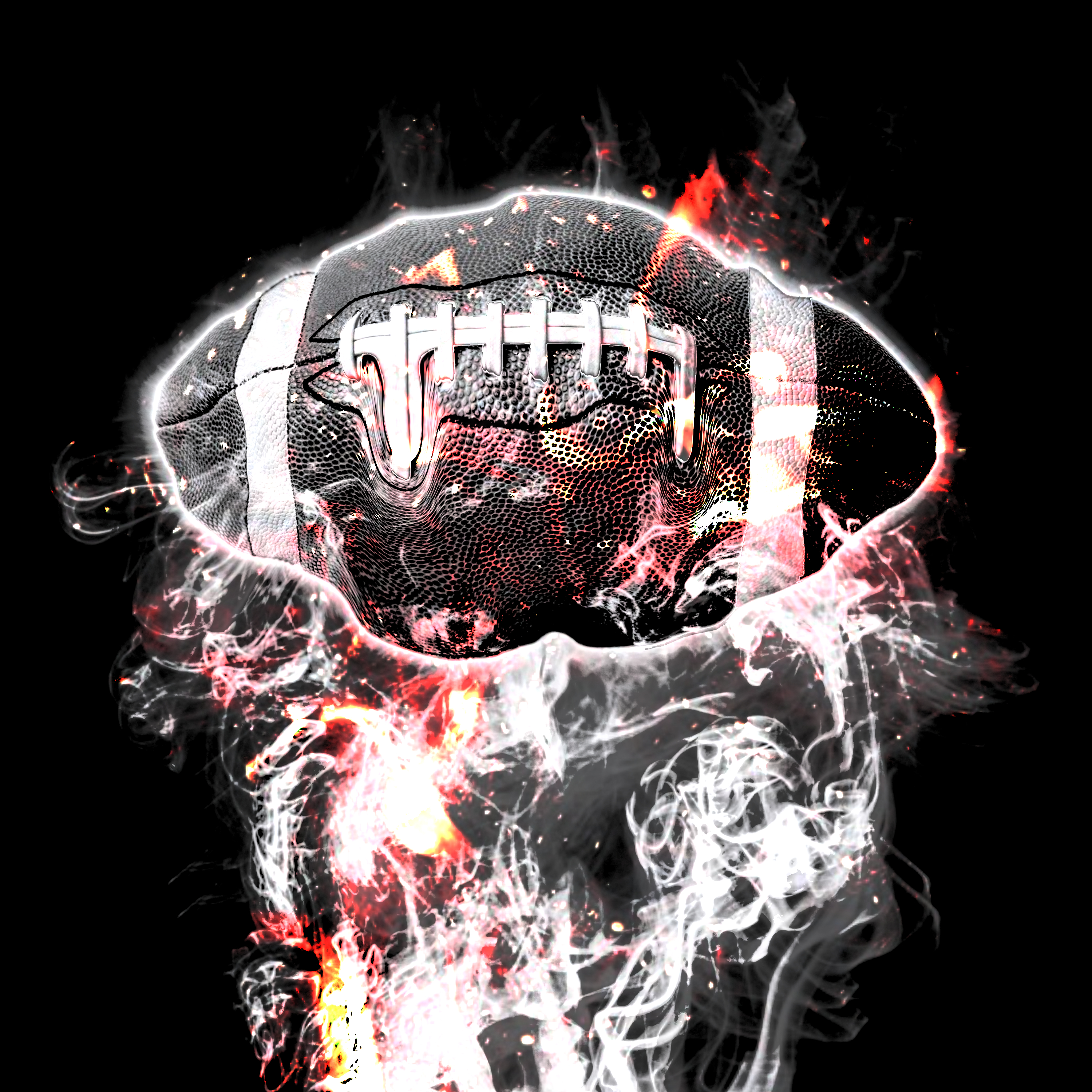 Football #05