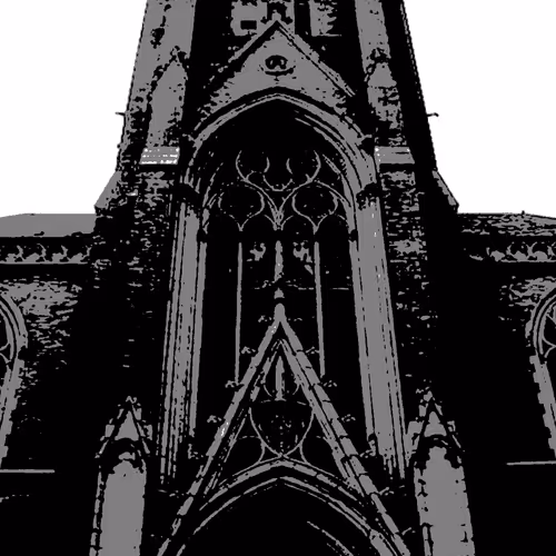 Building #6