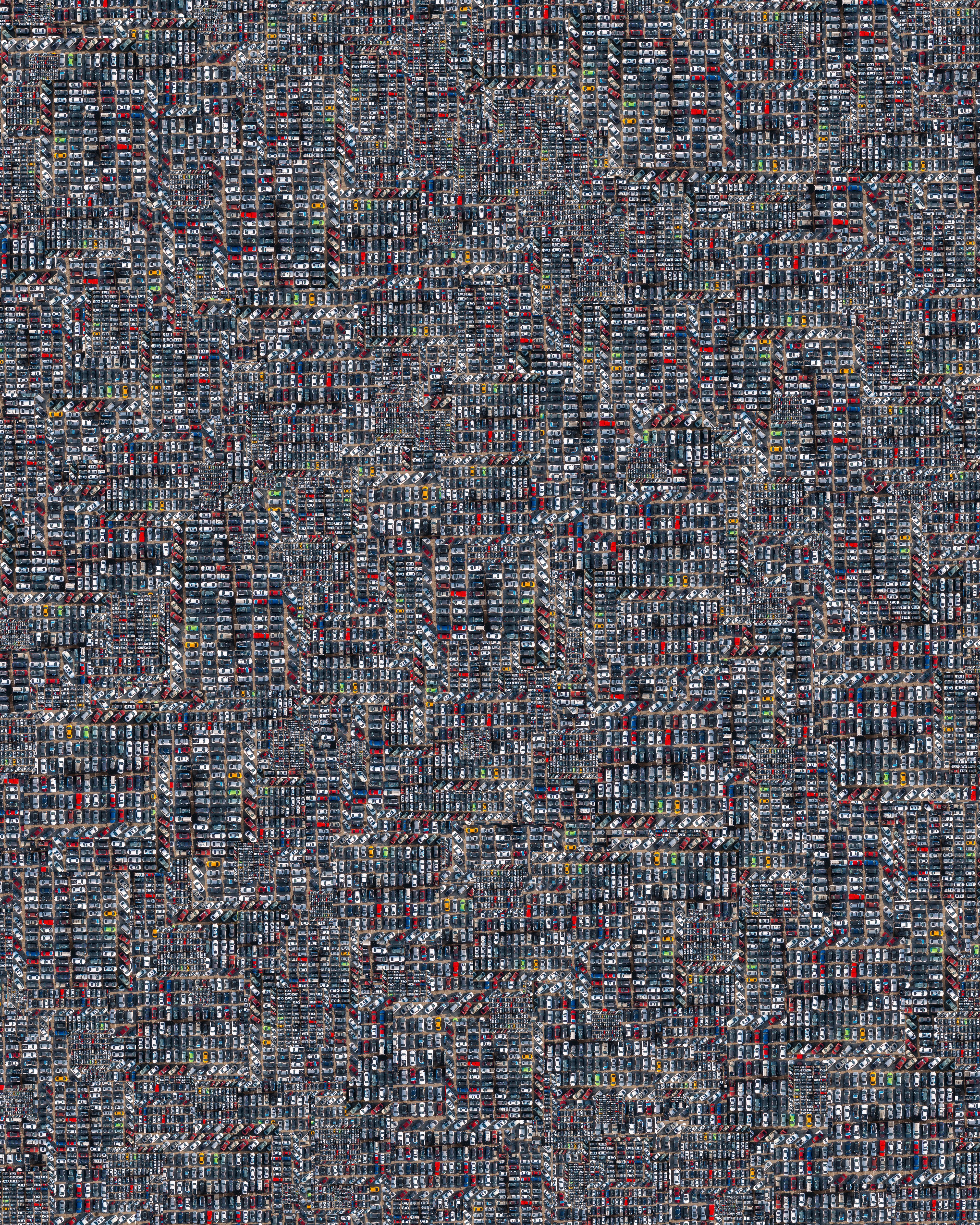 230