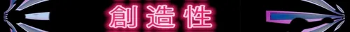 hhg
