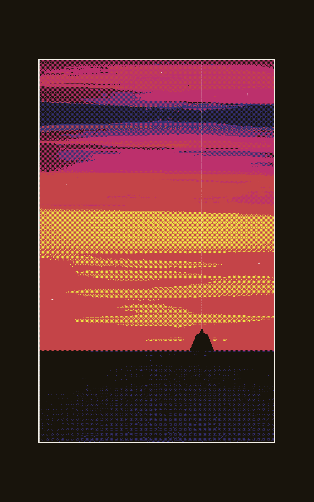 The Source