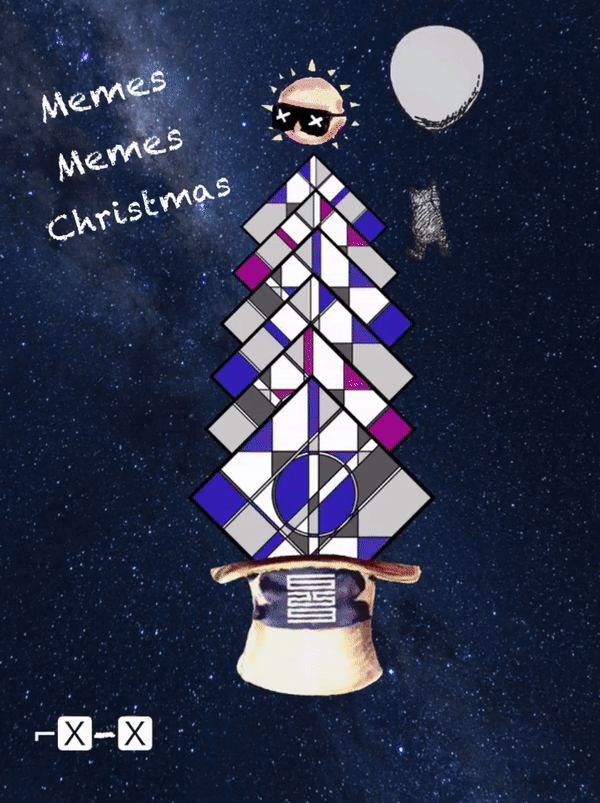 UNIC Christmas