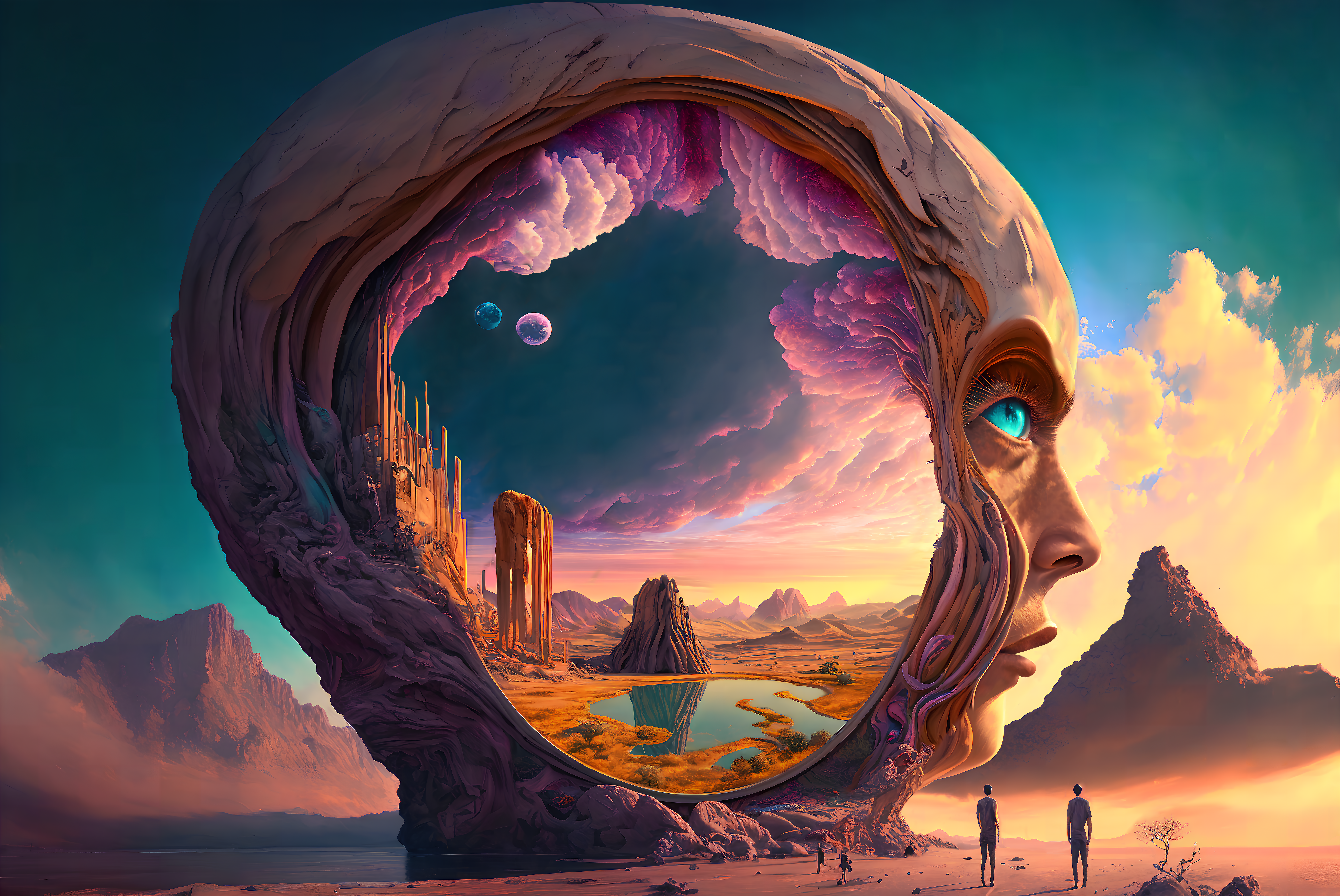 rEminiscEncE thErapy