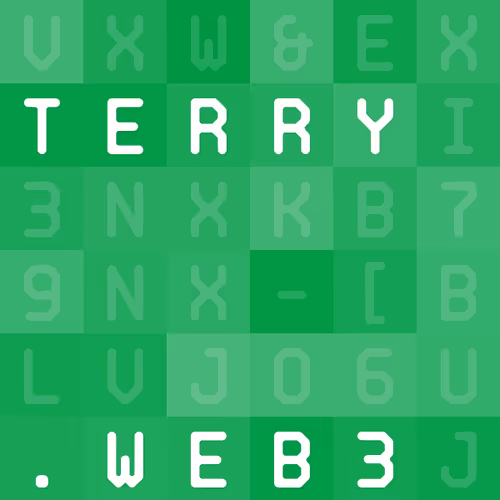 terry.web3