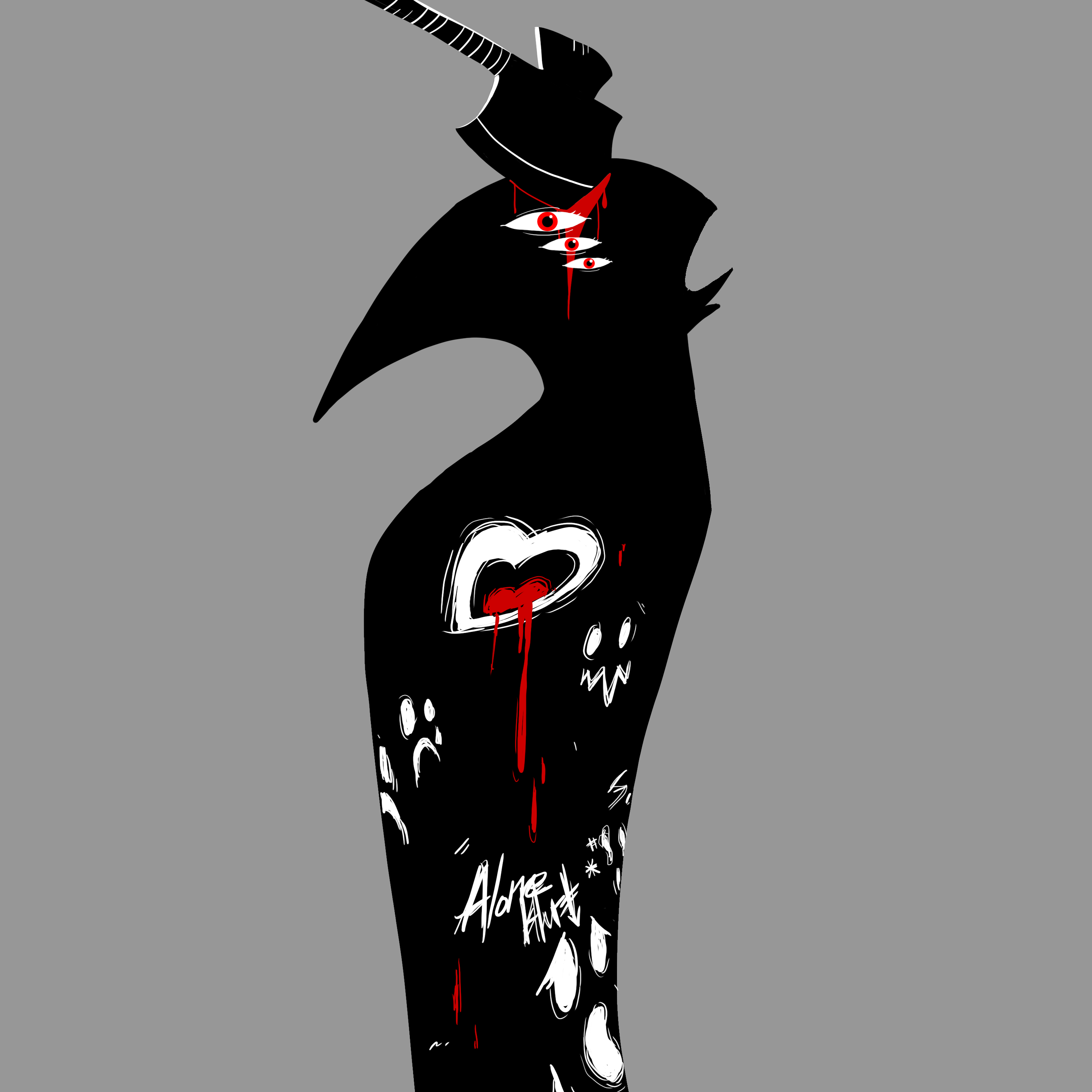 CrimsonWarrior #2839