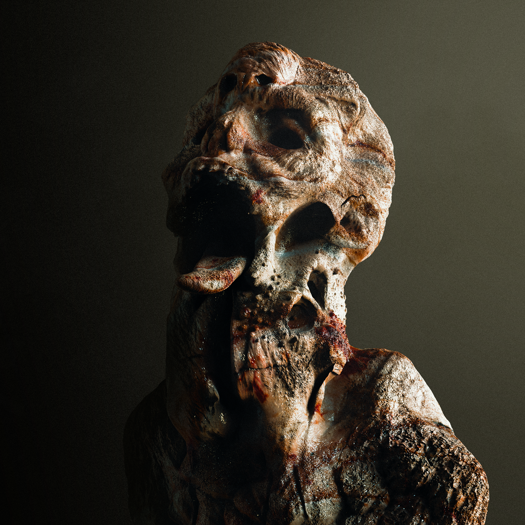 Purgatory #4