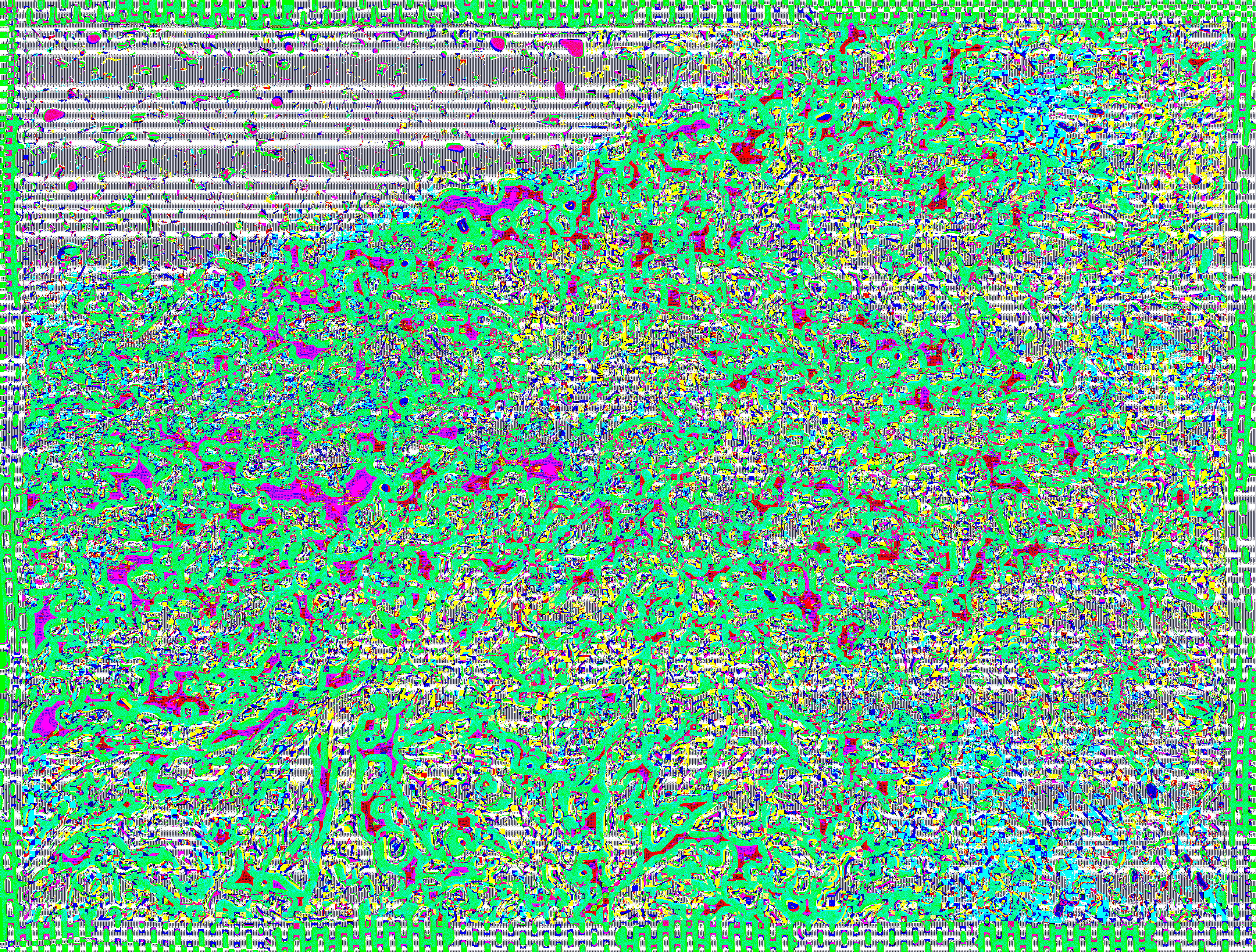 -118.243,34.054