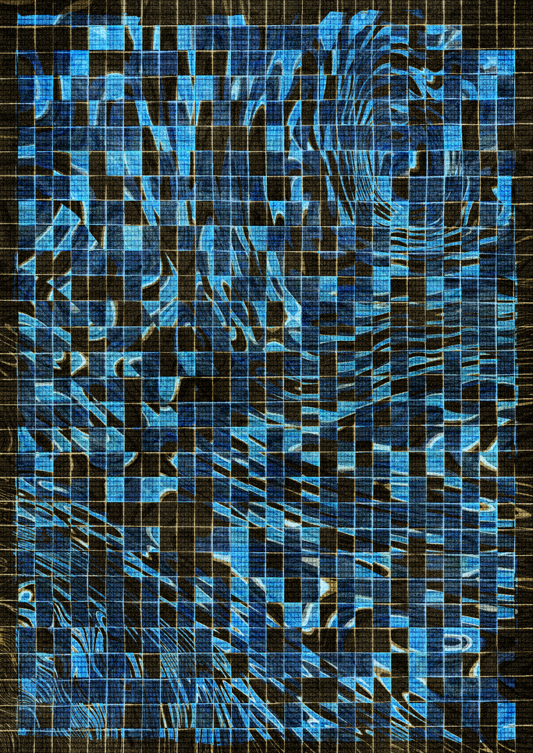 Anticyclone #567