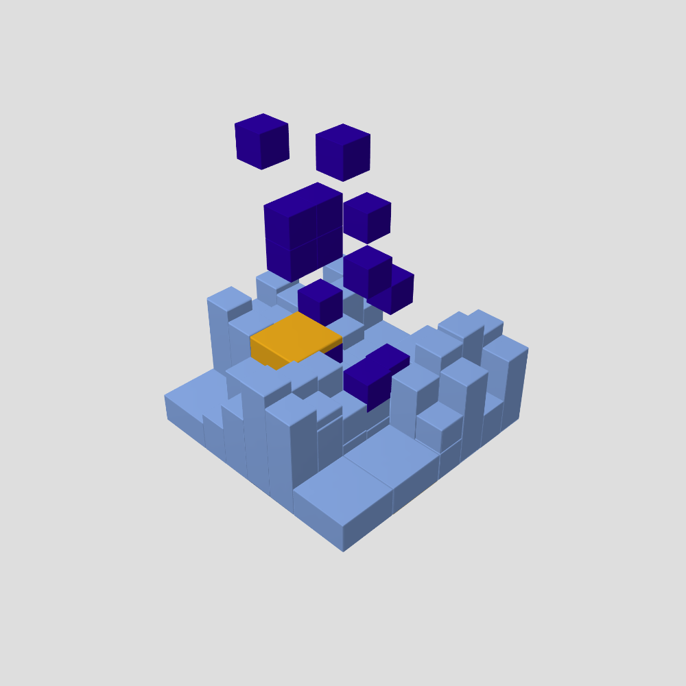EigenWorld #103392