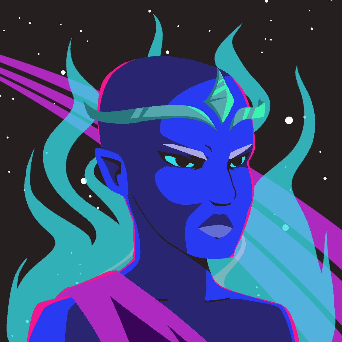 Pilot Oracle Zhōu