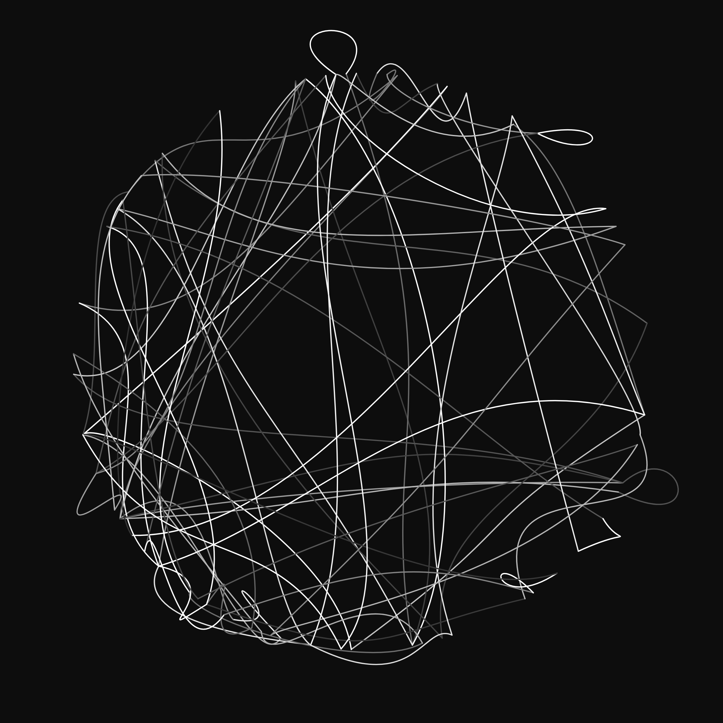 Empyrean #218