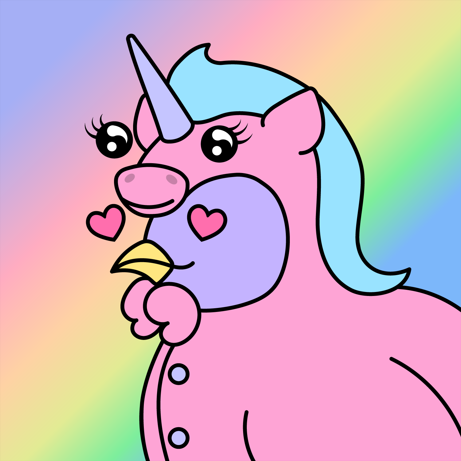 #651