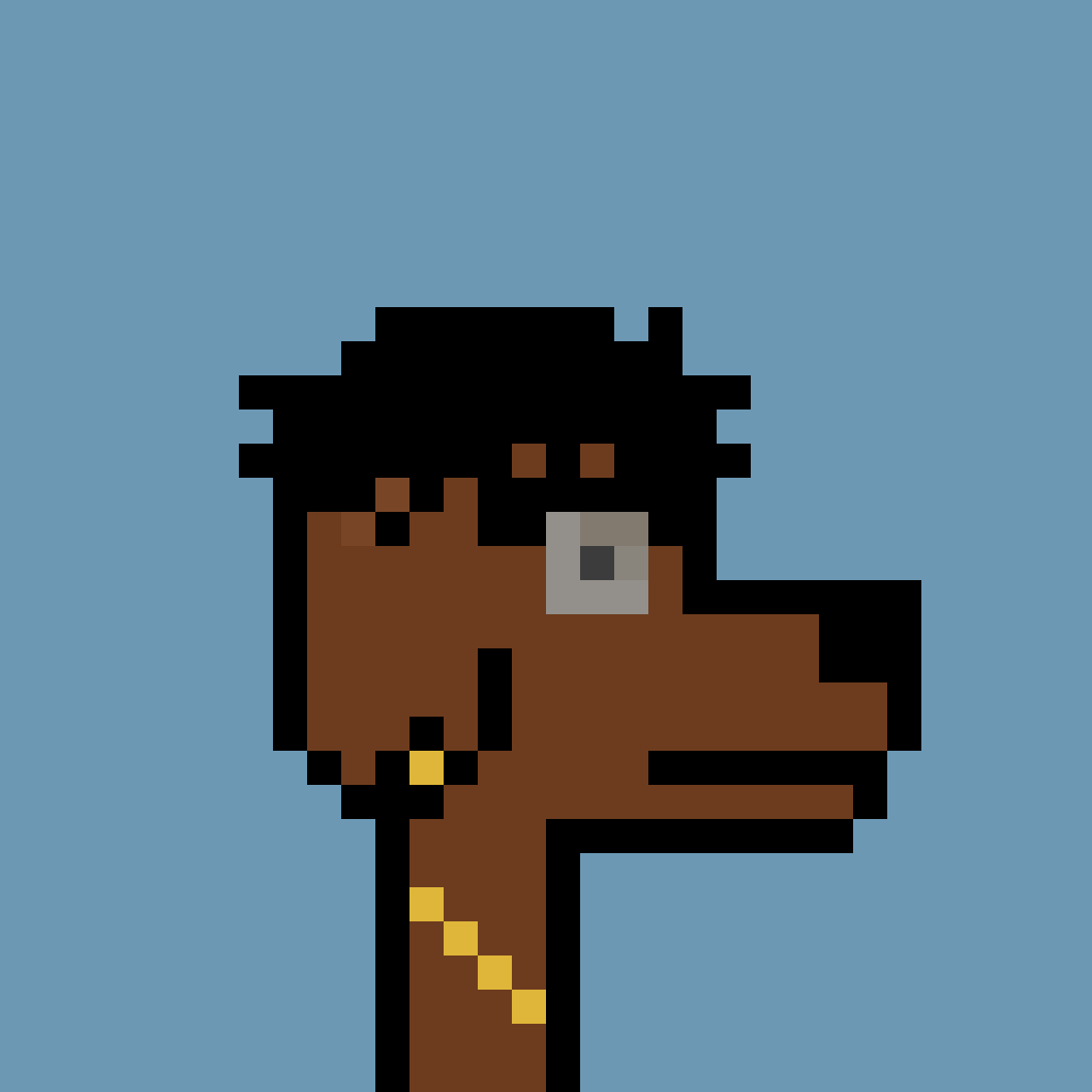 Bitdawgs #647