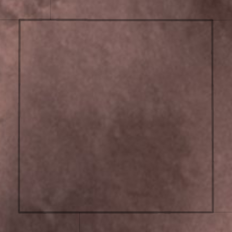 #41228