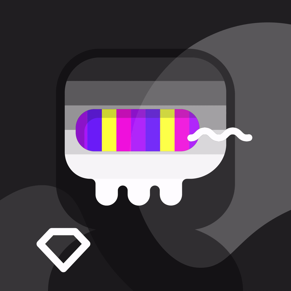 Minideath X #140