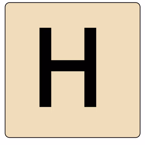 W0rdl3 #11030