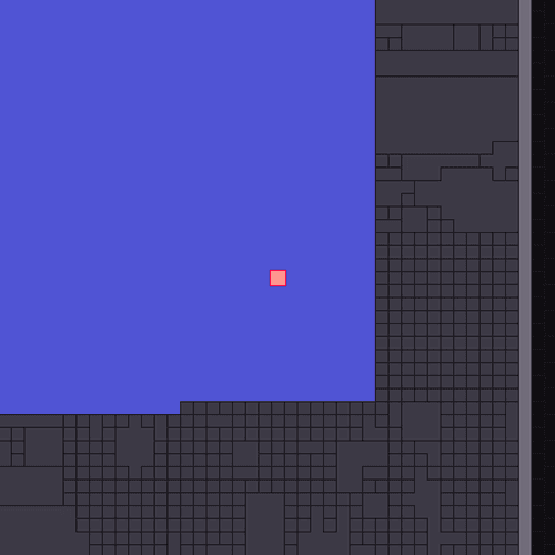 Decentraland #44917272433563877177165448180993403912064