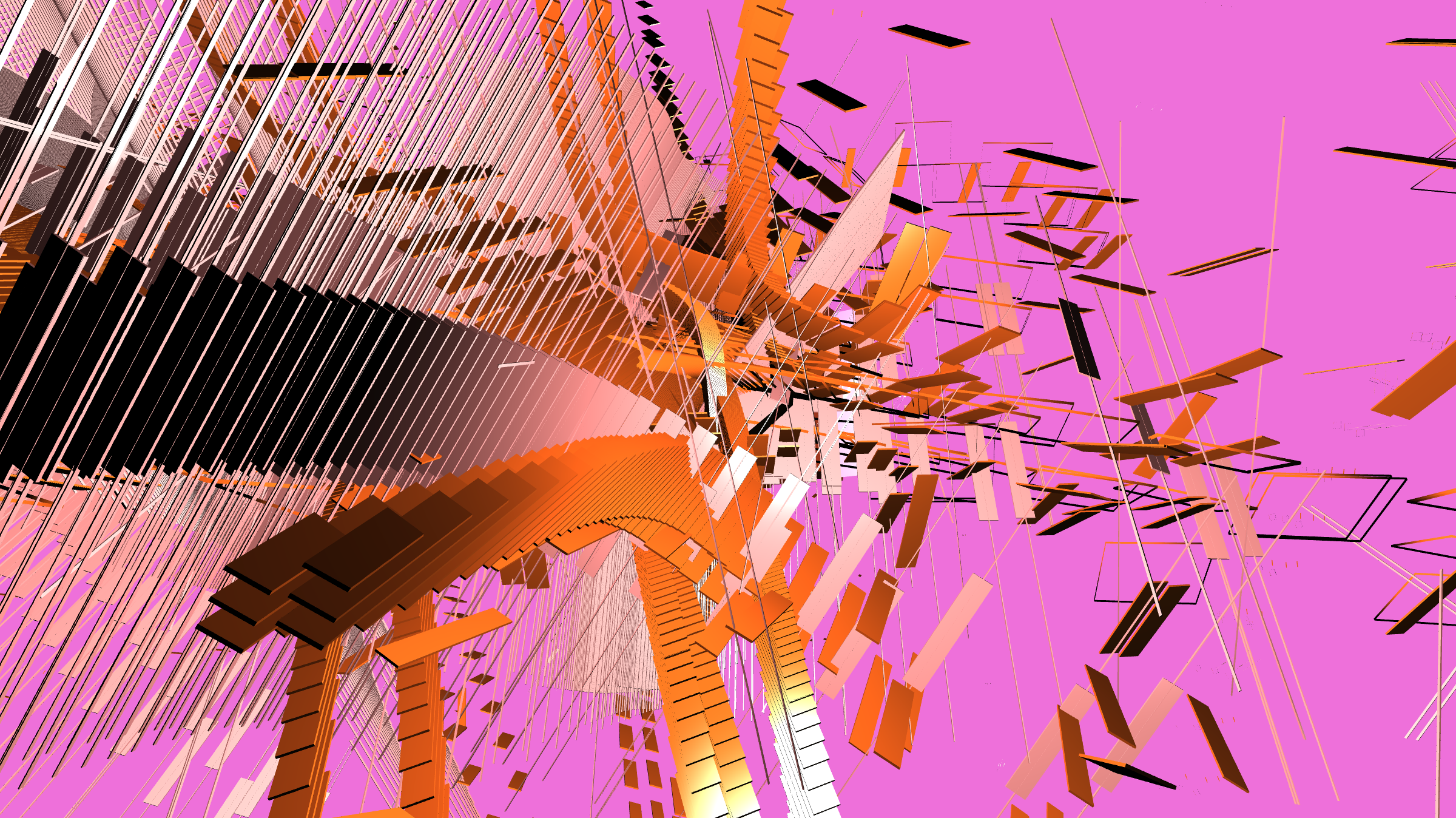 Augmented Sequence #509