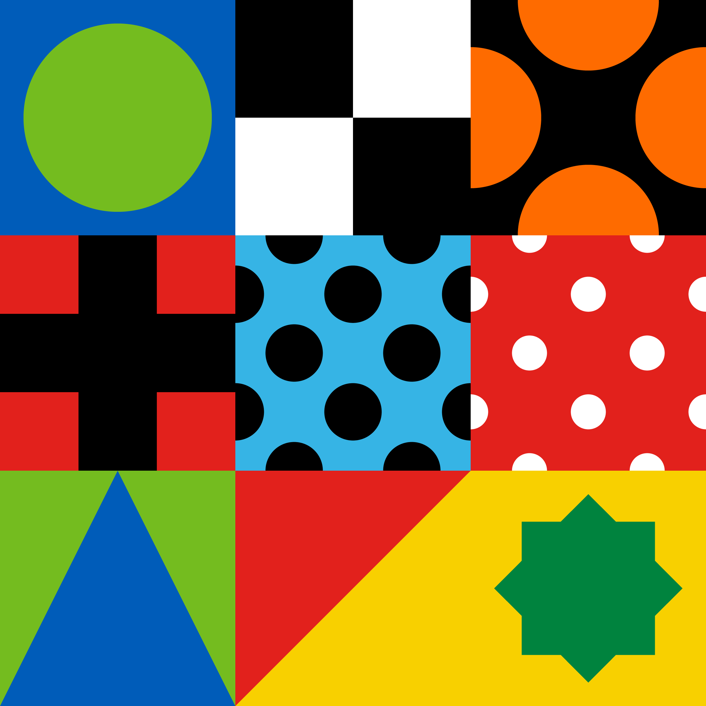 sssymbolsss #439
