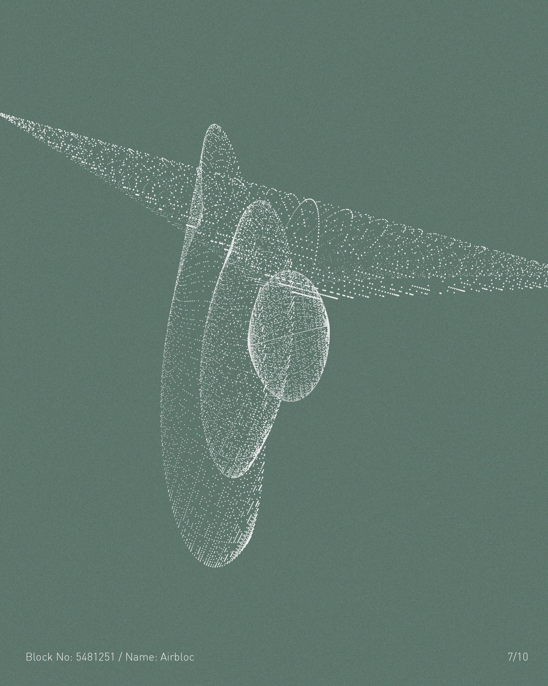 BAI Artwork: Airbloc (3)