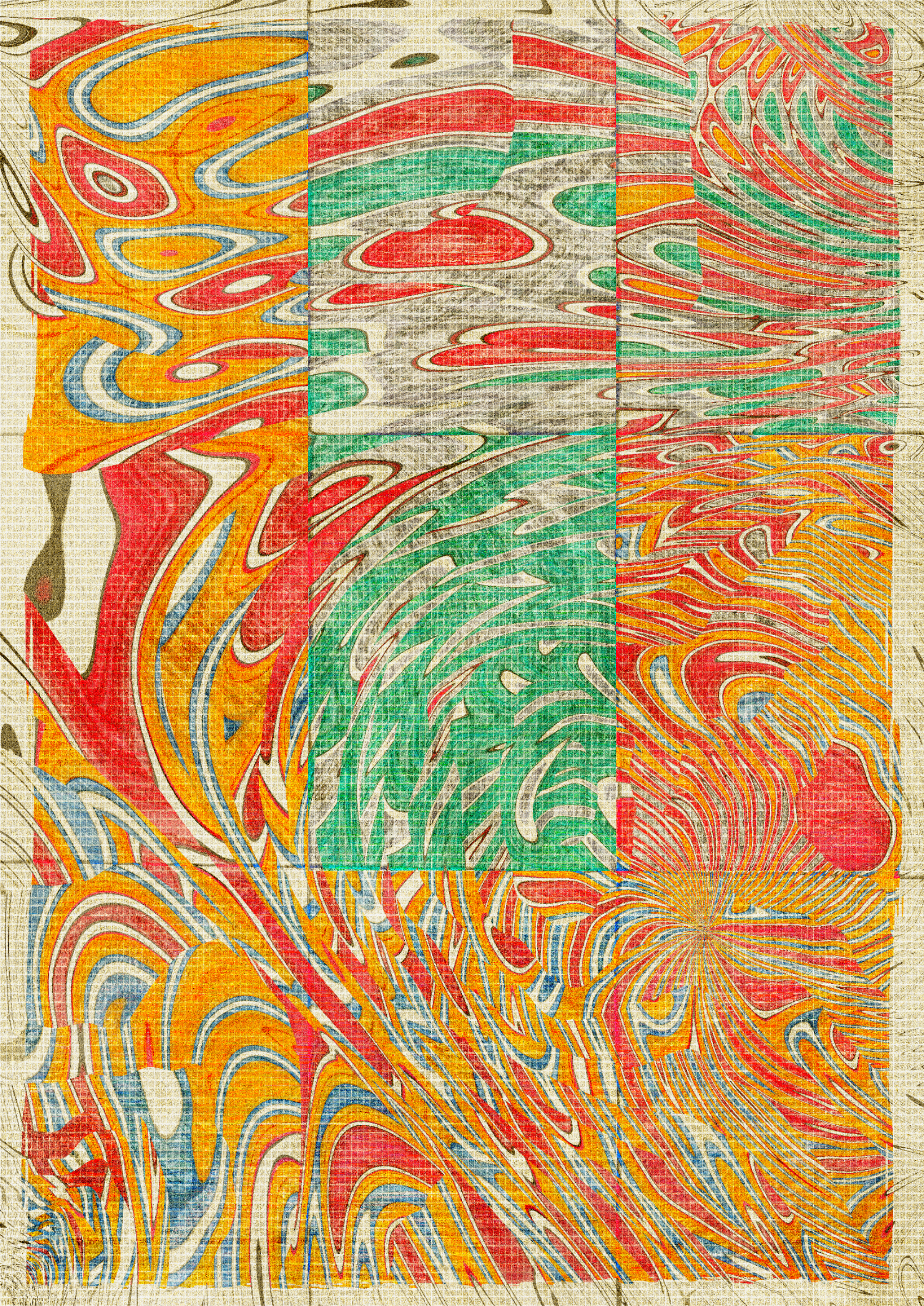 Anticyclone #367