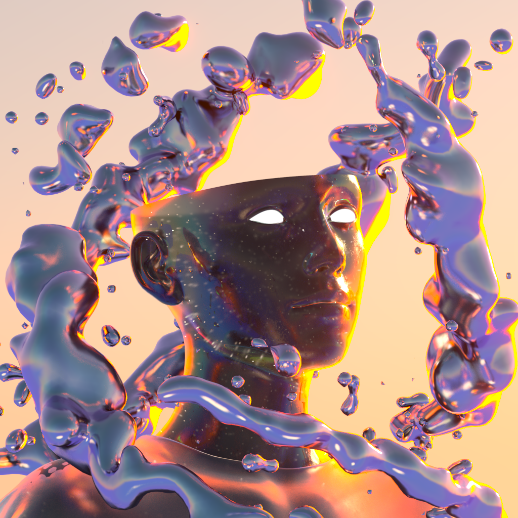 FVCK_AVATAR// #8369