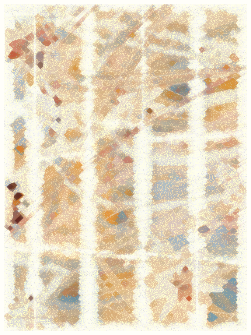 SKY MEADOW #210
