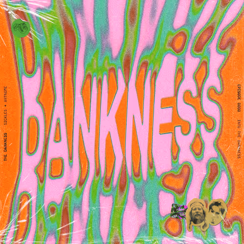 Danktone S1E0 #873