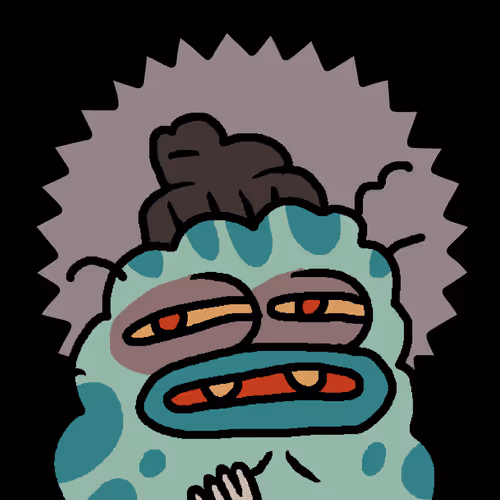 Toad