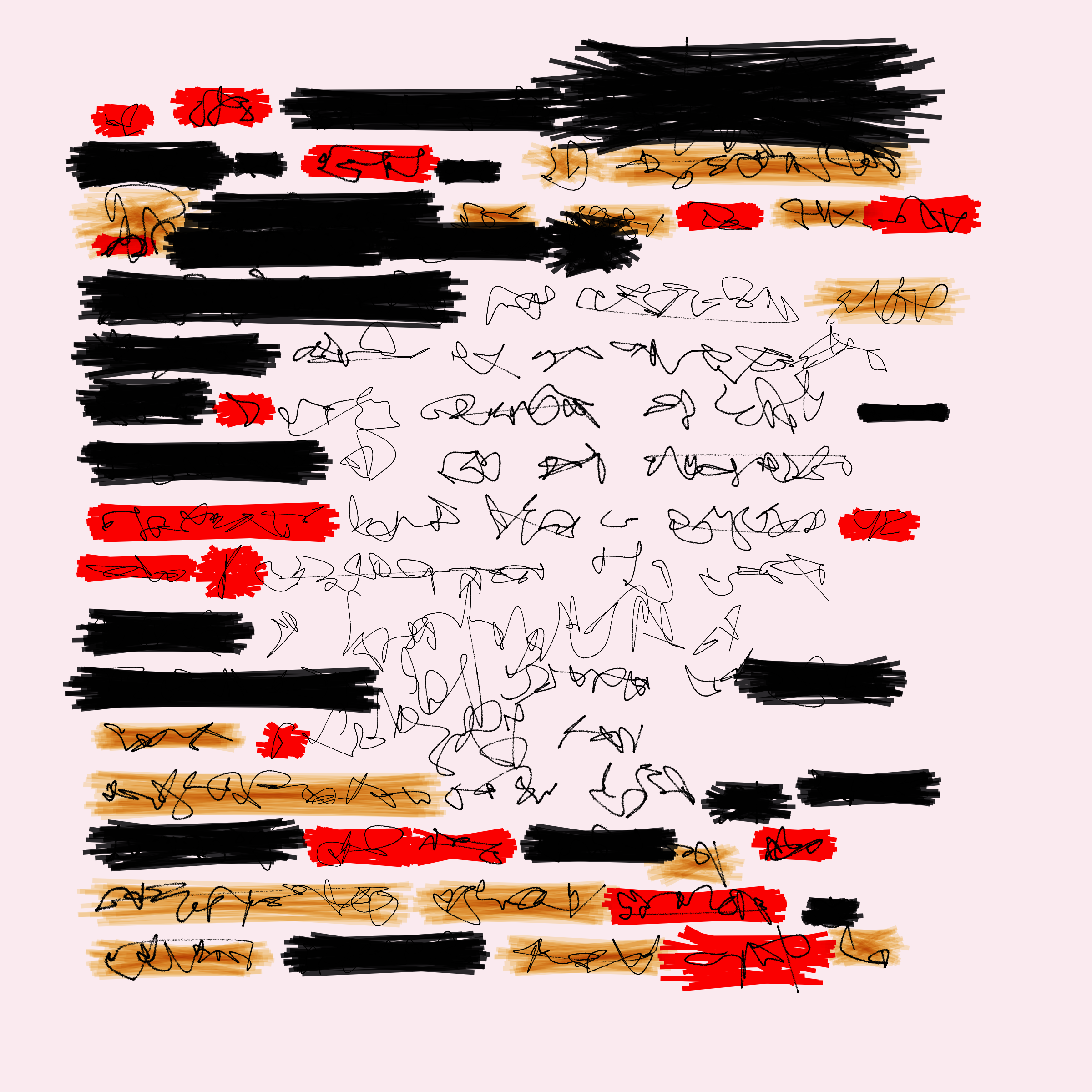 Letters to My Future Self #568