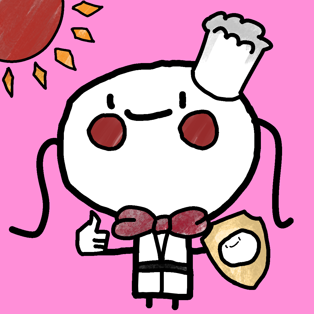 Tyke#2592