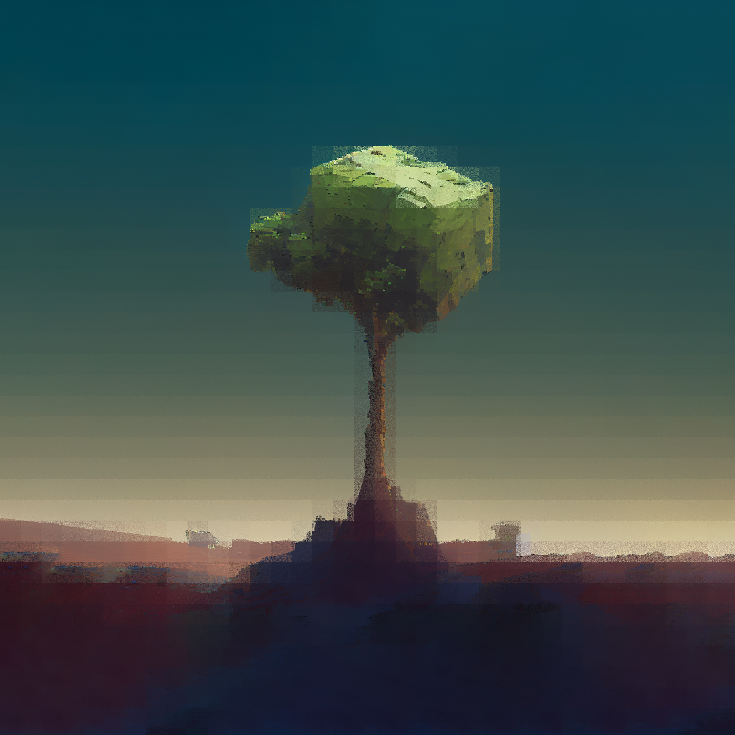 [ ROOT DIRECTORY ] #177