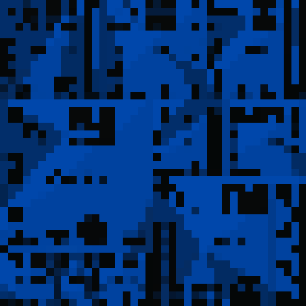 DotDecode #28244