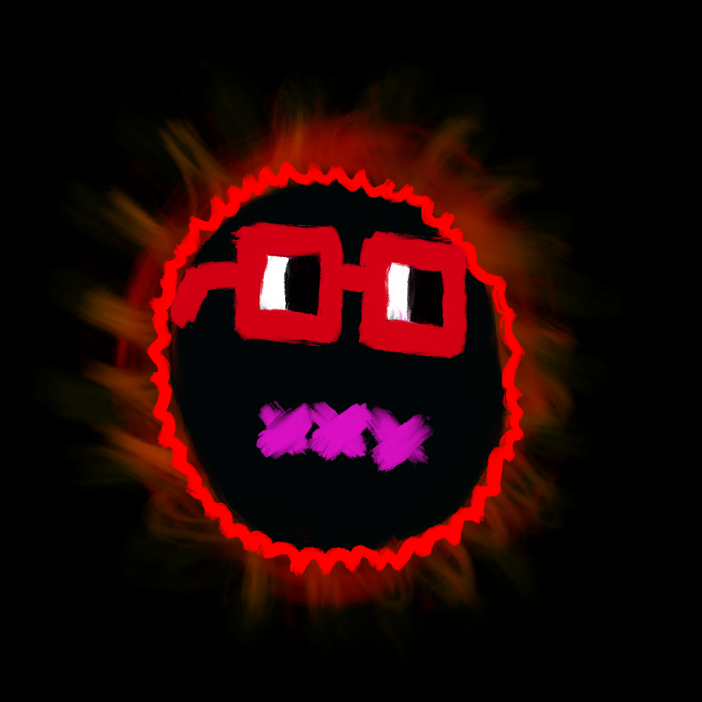 Viral Mfers #3284