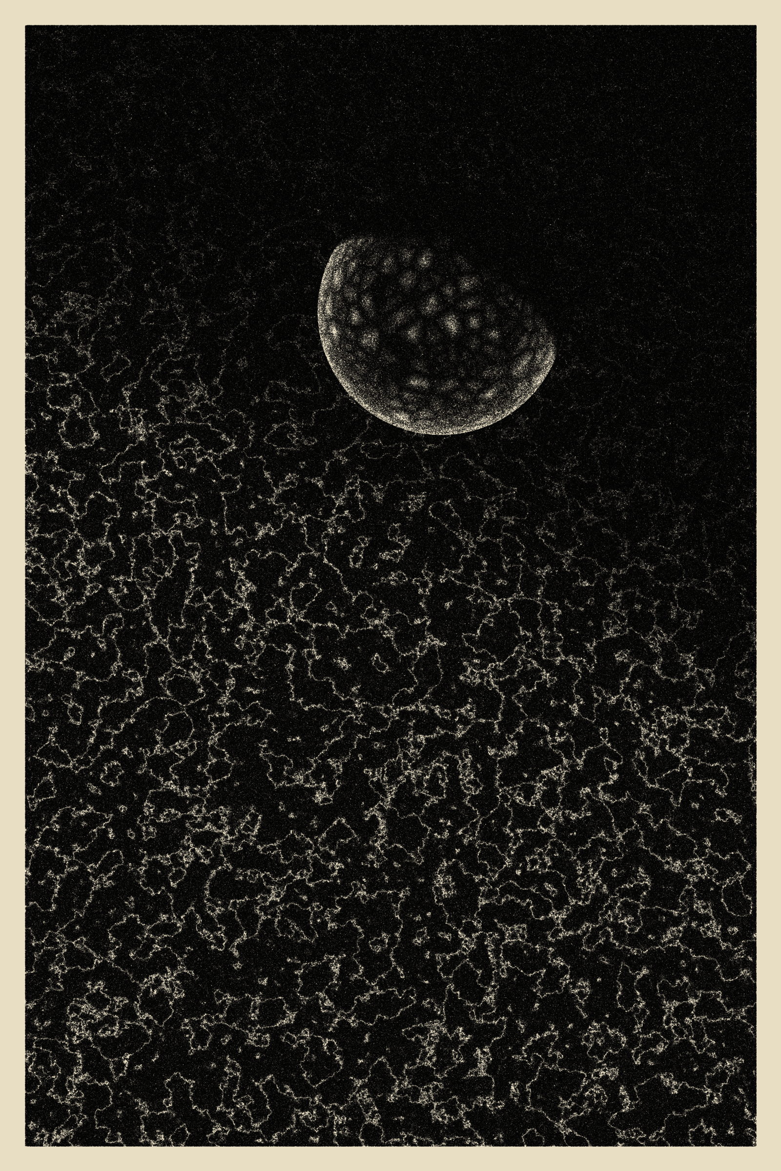 Voyager #2