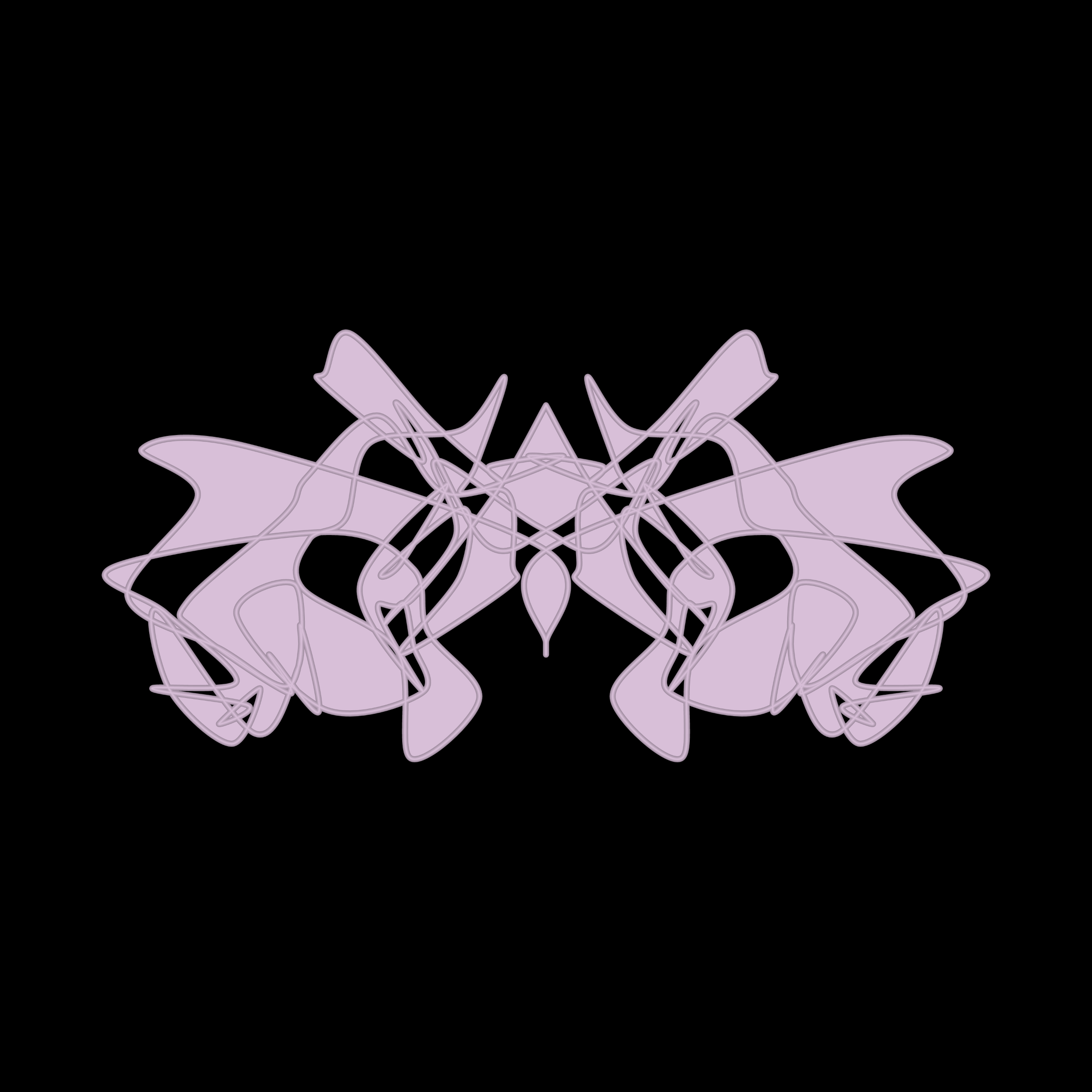 Cryptoblots #987
