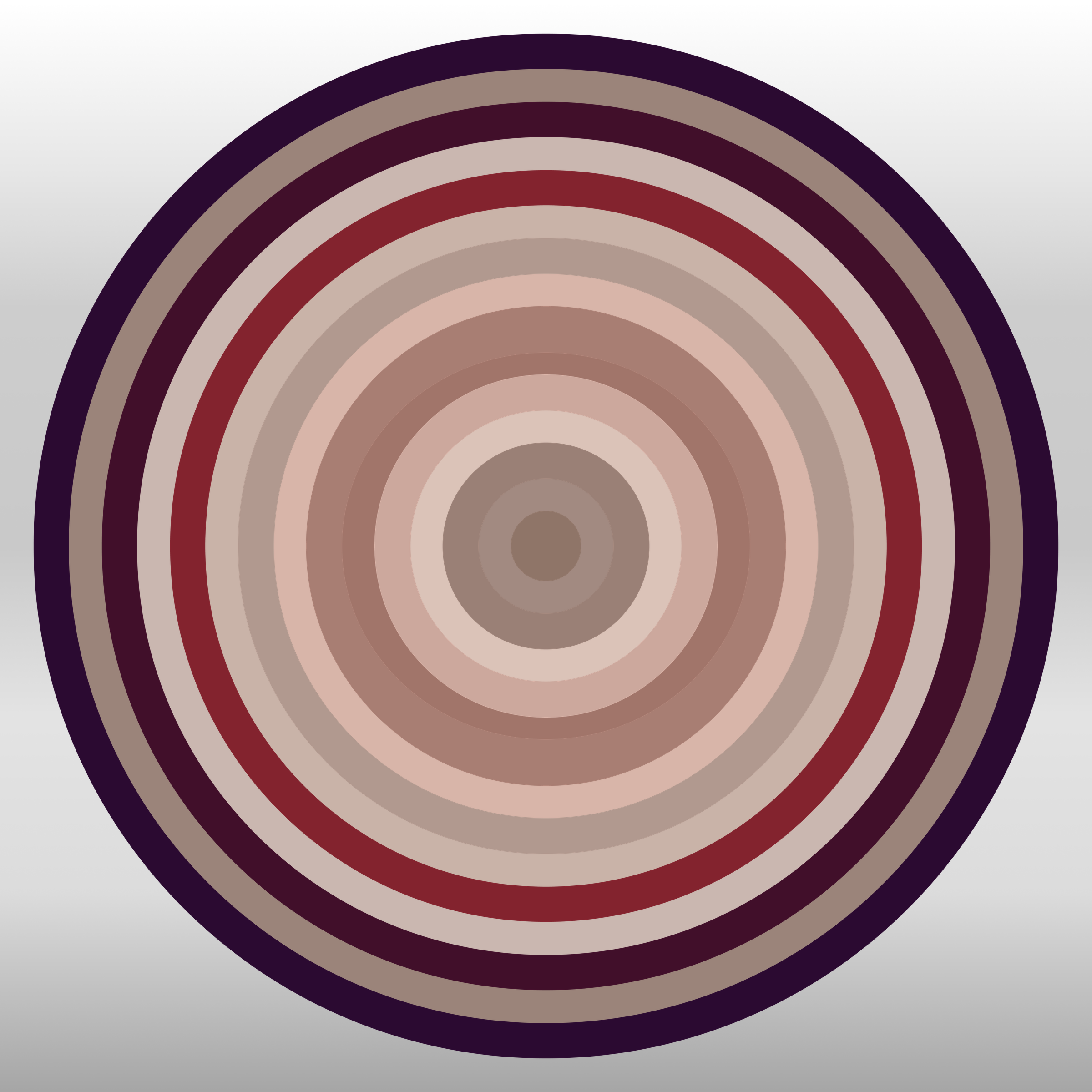 Circle of Frens² #7795