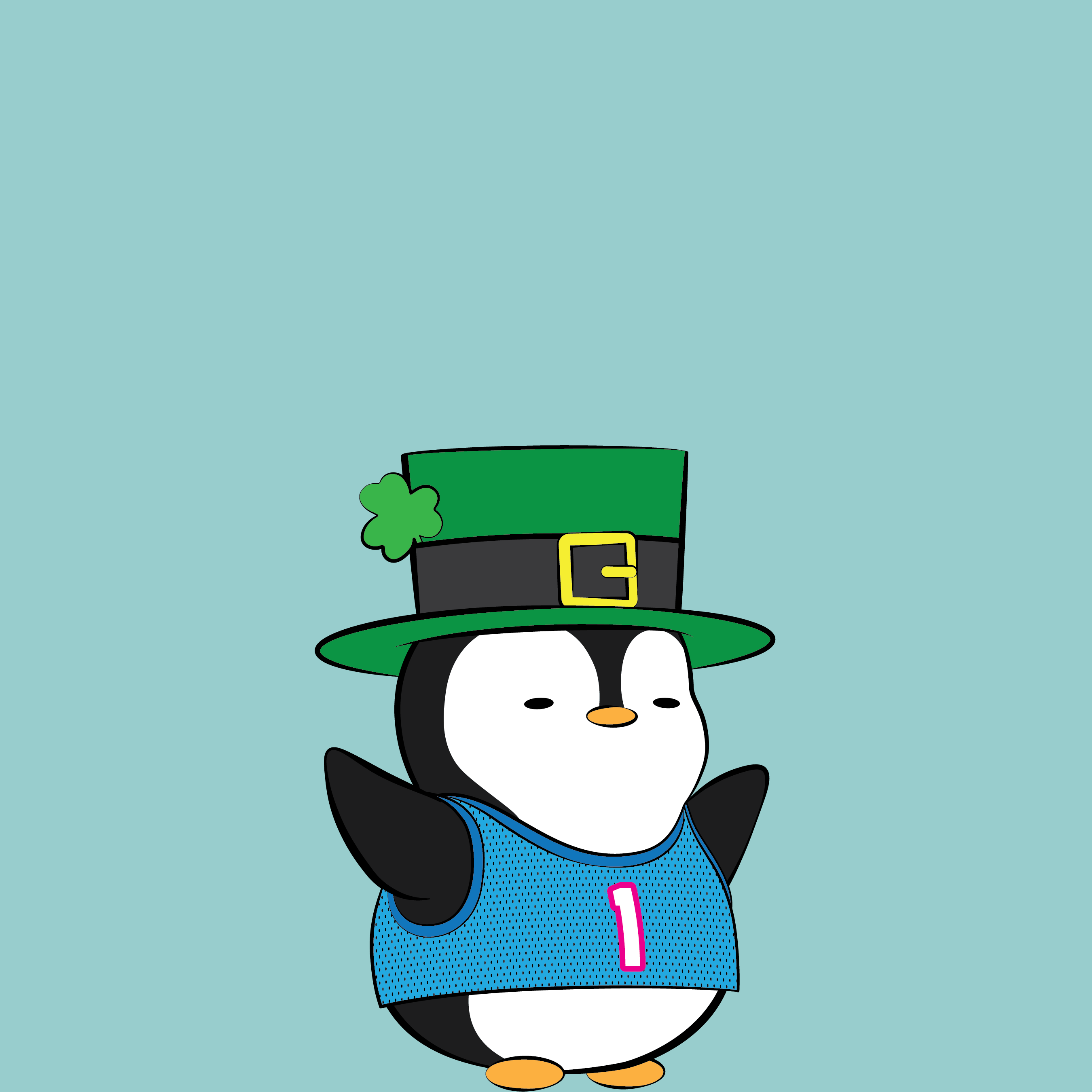 Lil #1143