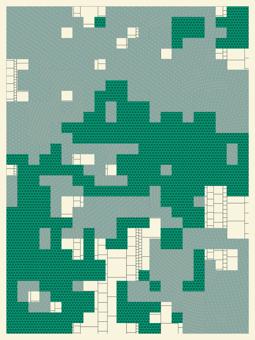 Beeldelementen #82