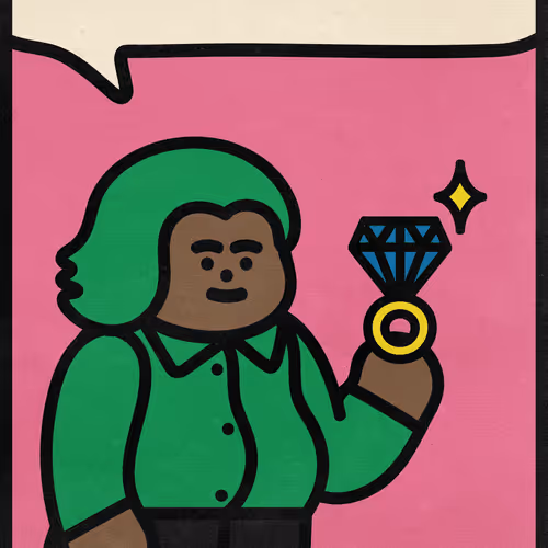 JPG HUMAN #2328