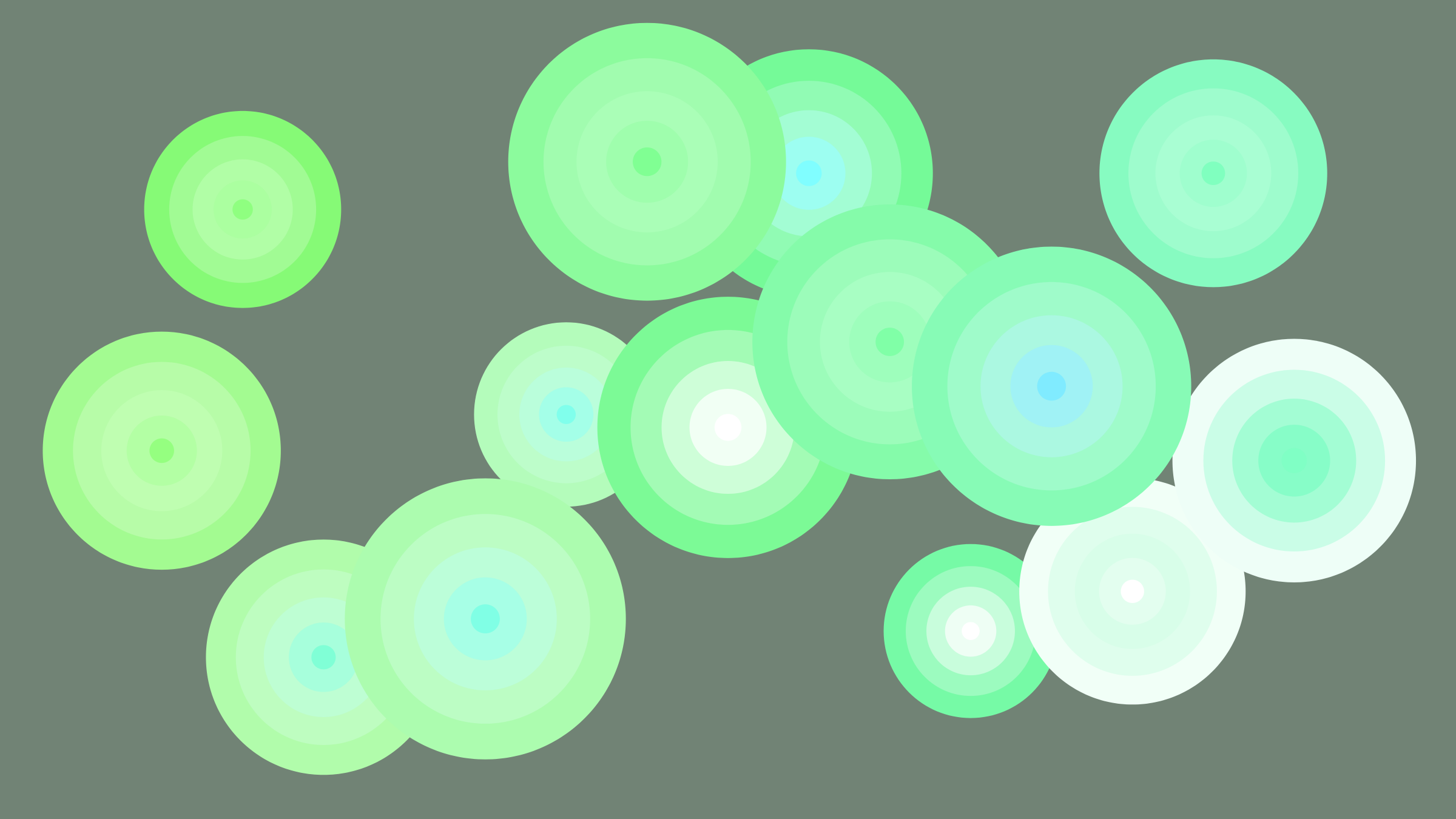 Schema #73