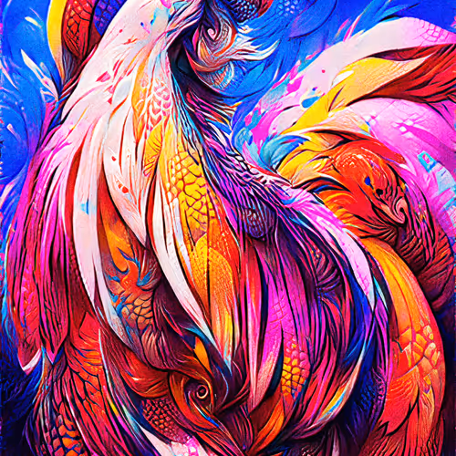 Sarimanok
