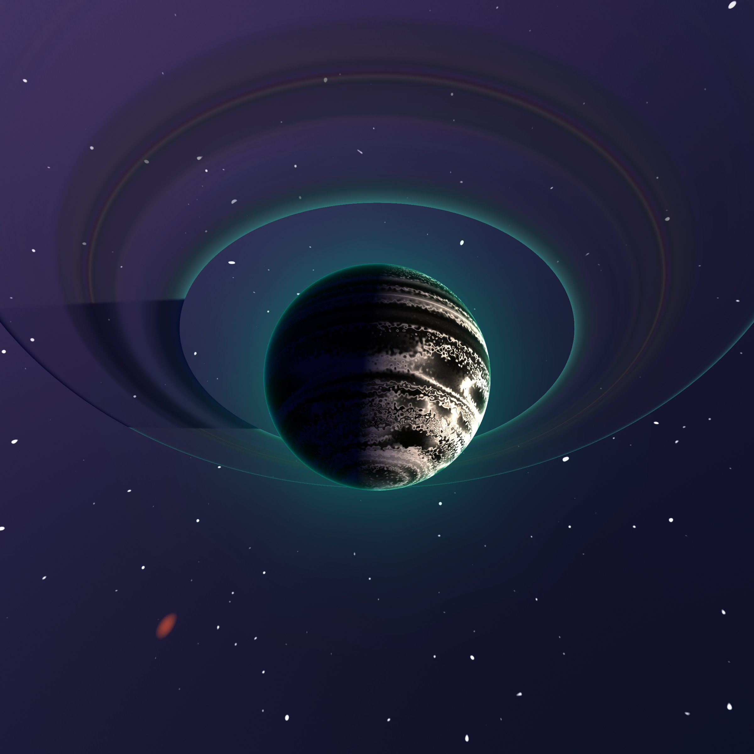 New Worlds #225