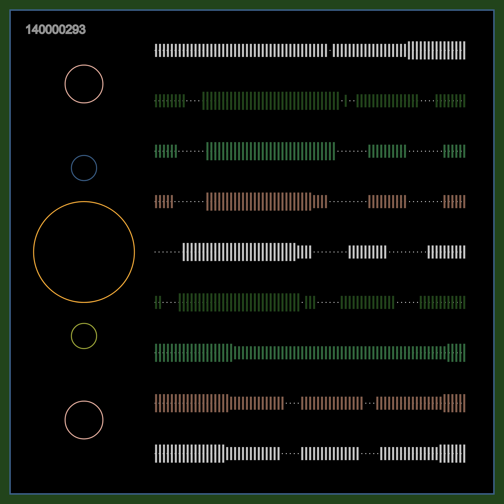 B-side #293