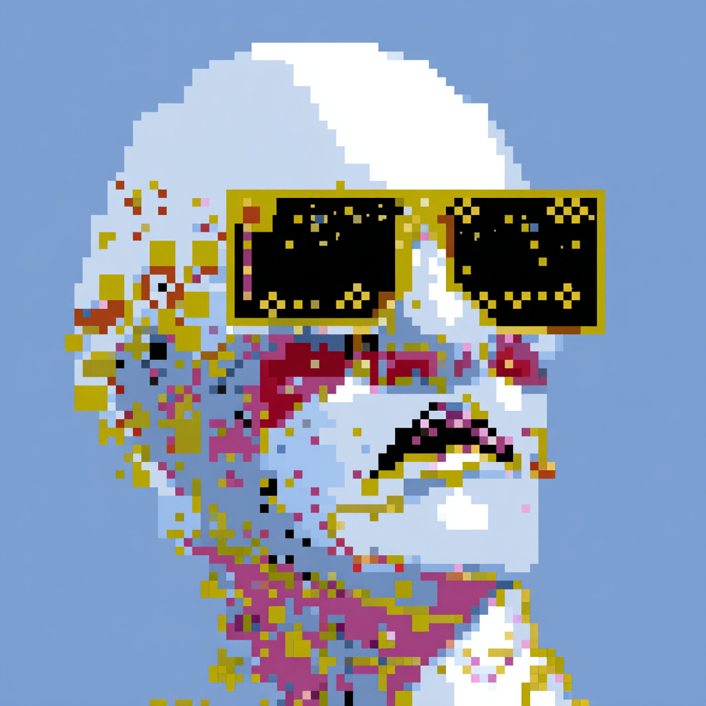 𝔢𝔳𝔞𝔡𝔢𝔯 292
